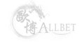 FilaSlot